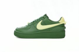 Picture of Air Force Ones _SKUfc4695763fc